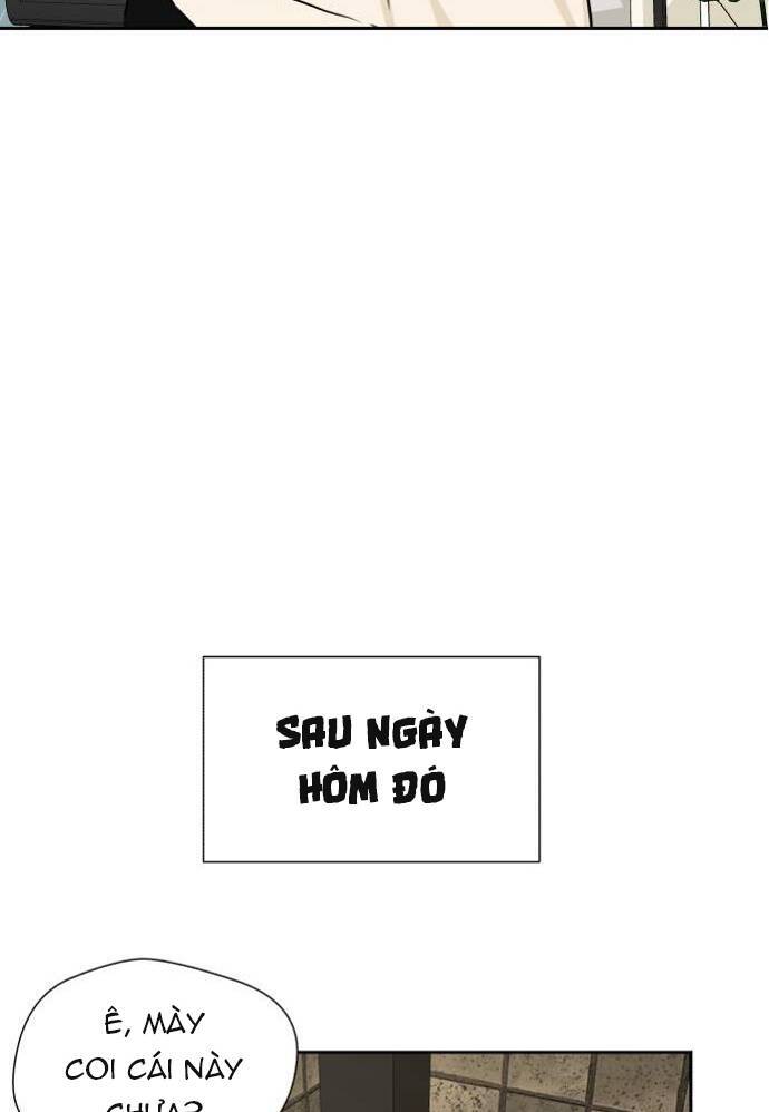 Gương Mặt Thiên Tài Chap 53 - Next Chap 54