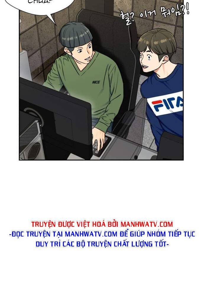 Gương Mặt Thiên Tài Chap 53 - Next Chap 54