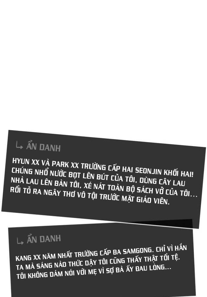 Gương Mặt Thiên Tài Chap 53 - Next Chap 54