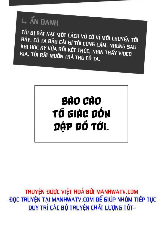 Gương Mặt Thiên Tài Chap 53 - Next Chap 54