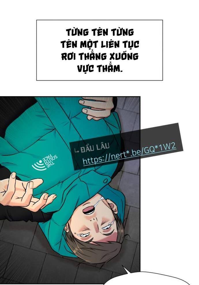 Gương Mặt Thiên Tài Chap 53 - Next Chap 54
