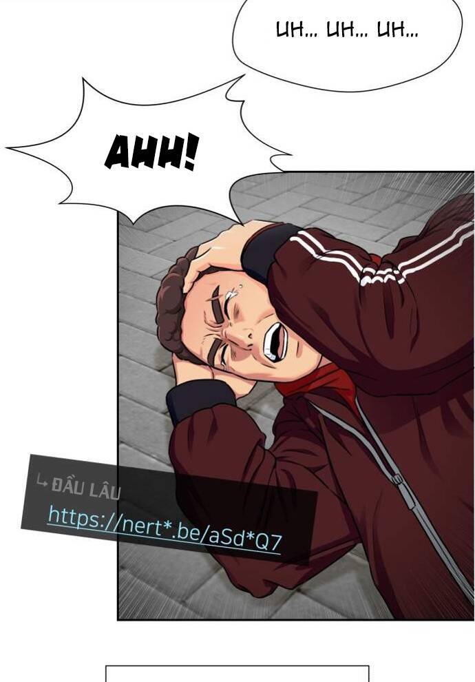 Gương Mặt Thiên Tài Chap 53 - Next Chap 54
