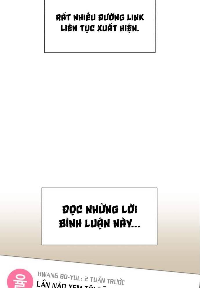 Gương Mặt Thiên Tài Chap 53 - Next Chap 54