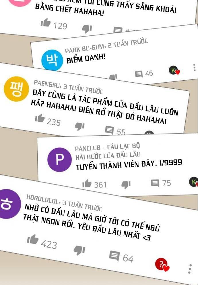 Gương Mặt Thiên Tài Chap 53 - Next Chap 54