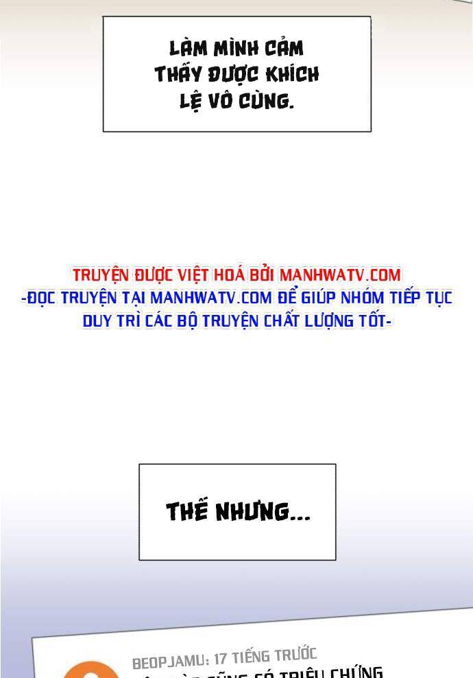 Gương Mặt Thiên Tài Chap 53 - Next Chap 54