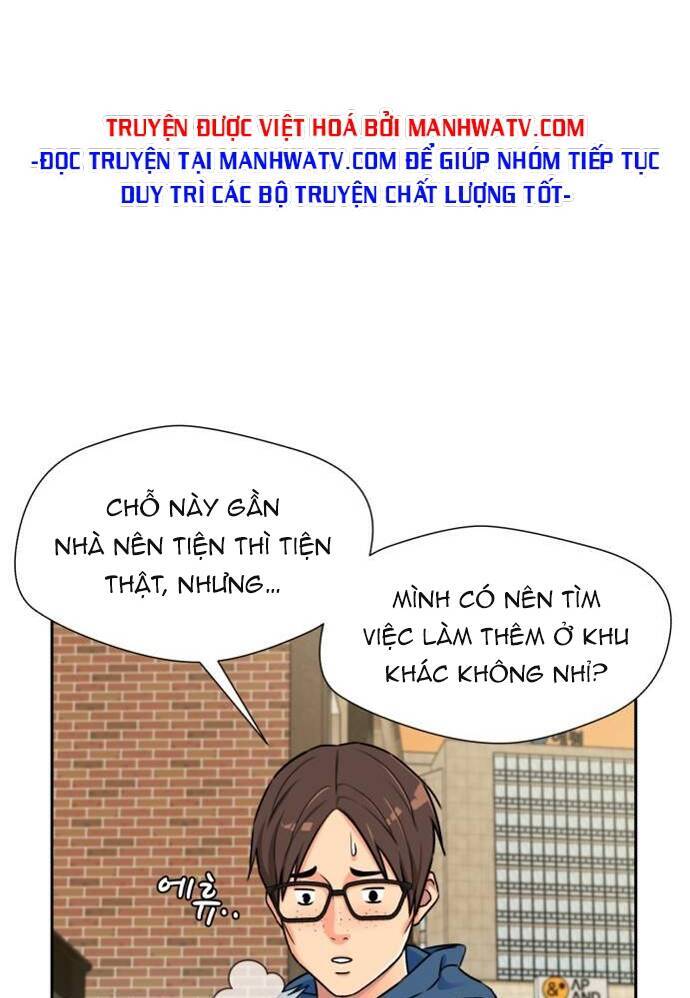 Gương Mặt Thiên Tài Chap 53 - Next Chap 54