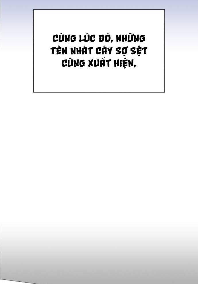 Gương Mặt Thiên Tài Chap 53 - Next Chap 54