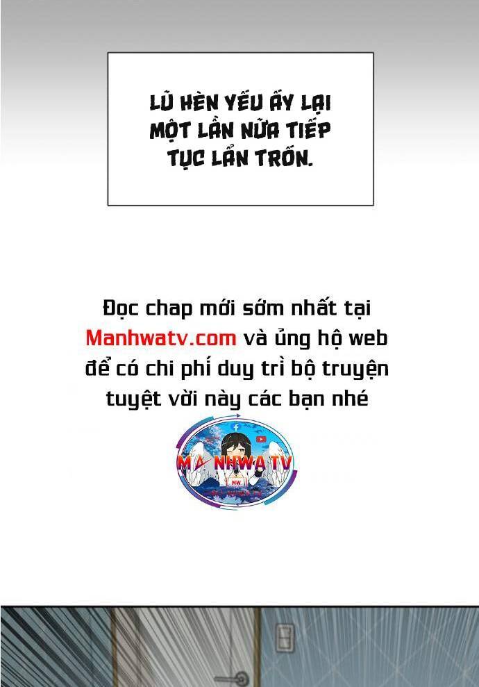 Gương Mặt Thiên Tài Chap 53 - Next Chap 54