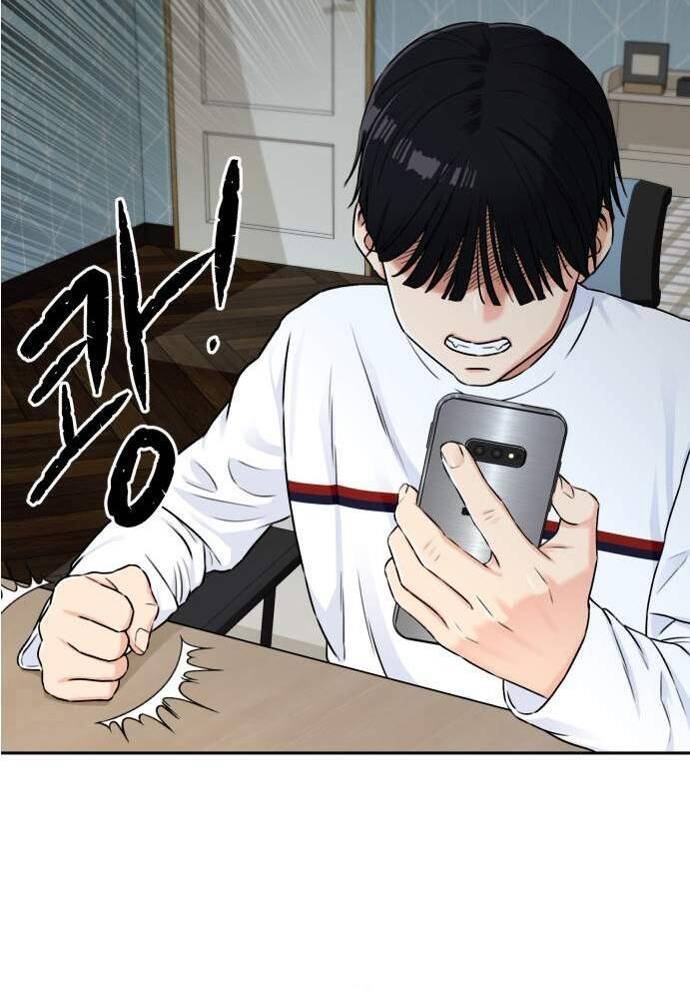 Gương Mặt Thiên Tài Chap 53 - Next Chap 54