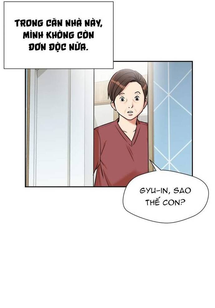 Gương Mặt Thiên Tài Chap 53 - Next Chap 54