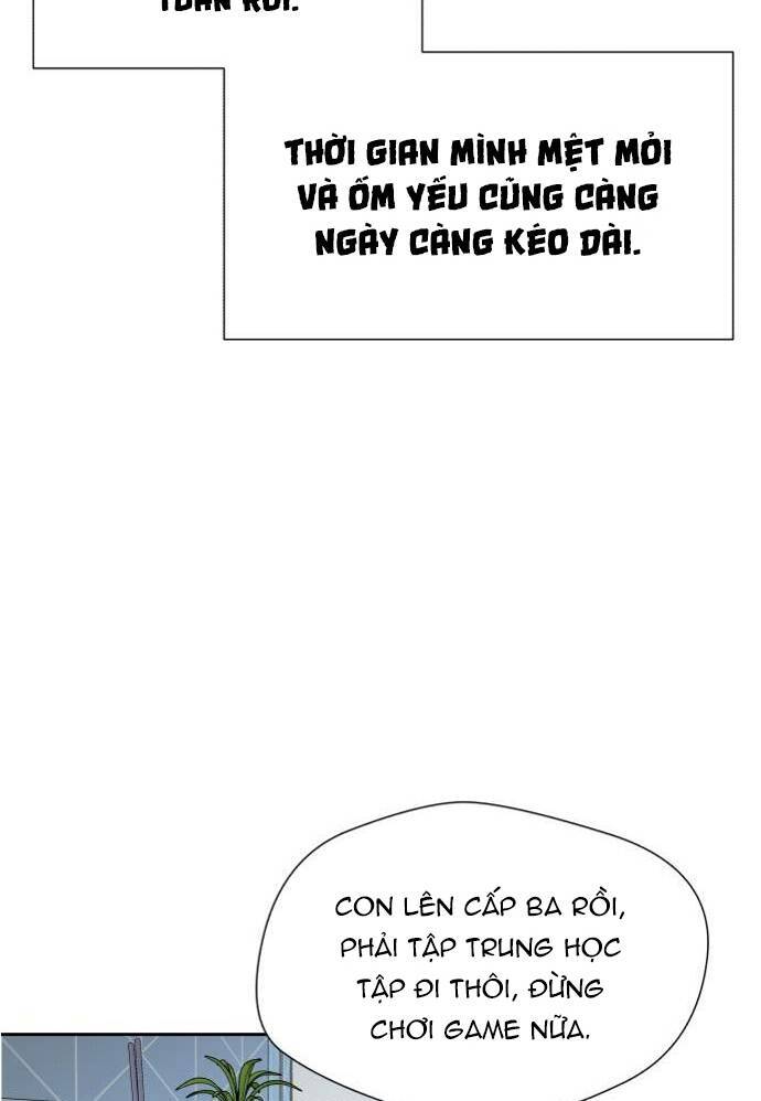Gương Mặt Thiên Tài Chap 53 - Next Chap 54