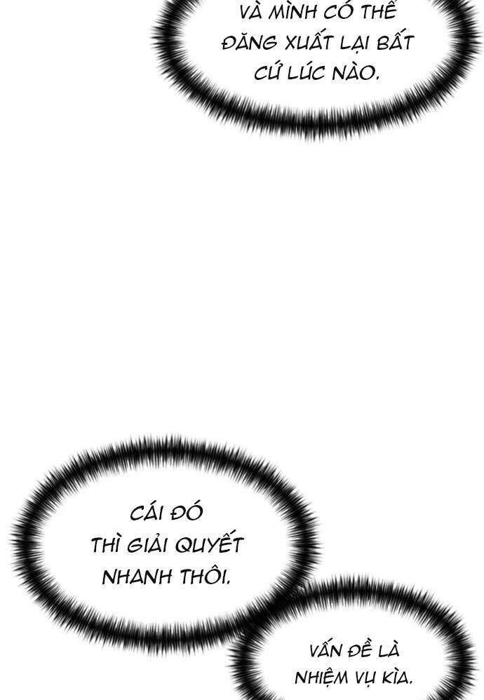 Gương Mặt Thiên Tài Chap 53 - Next Chap 54