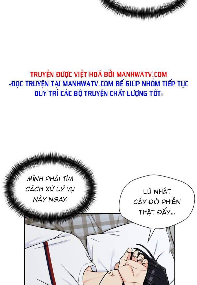 Gương Mặt Thiên Tài Chap 53 - Next Chap 54