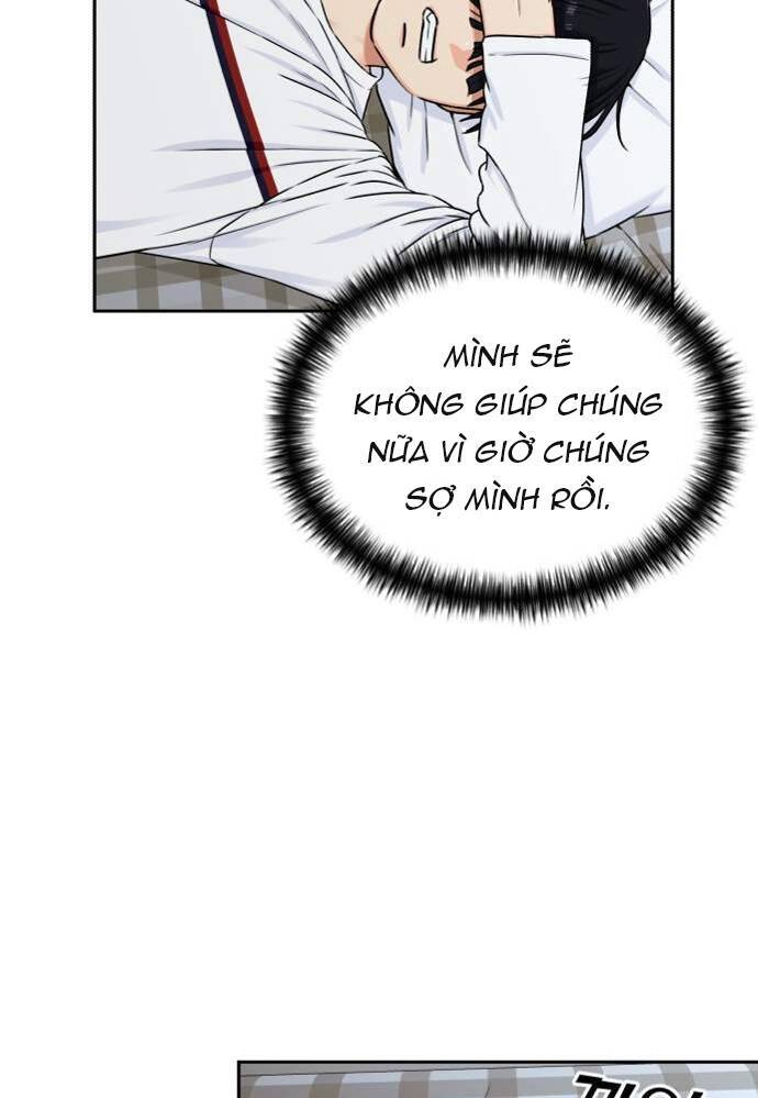 Gương Mặt Thiên Tài Chap 53 - Next Chap 54