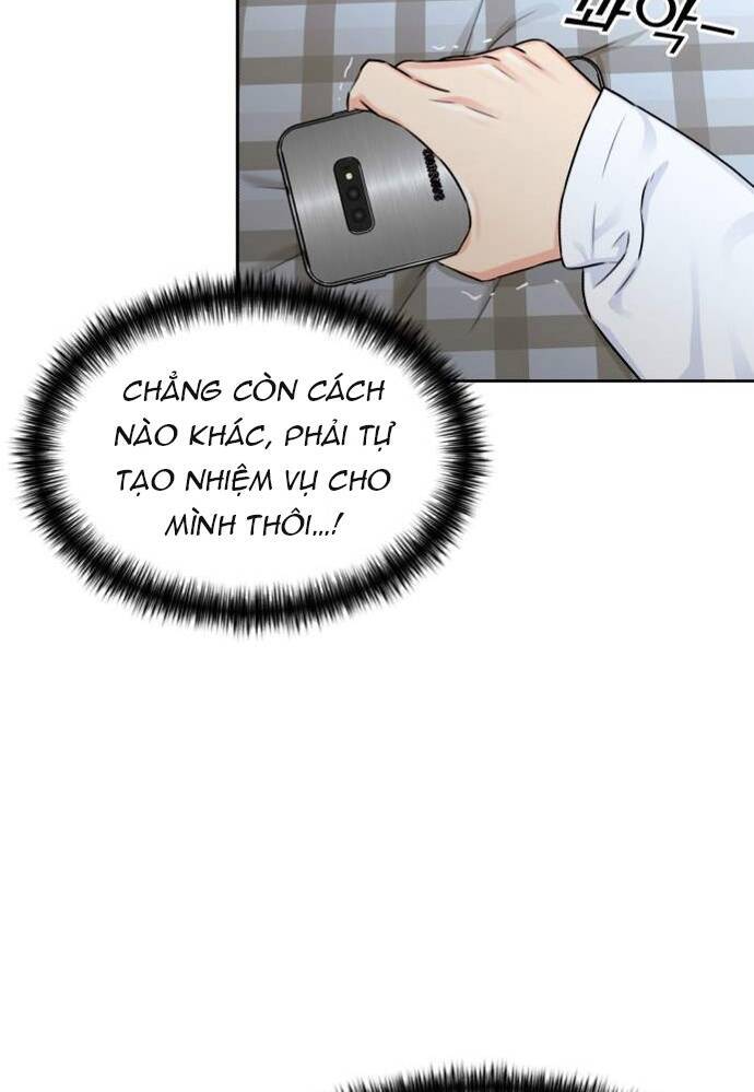 Gương Mặt Thiên Tài Chap 53 - Next Chap 54