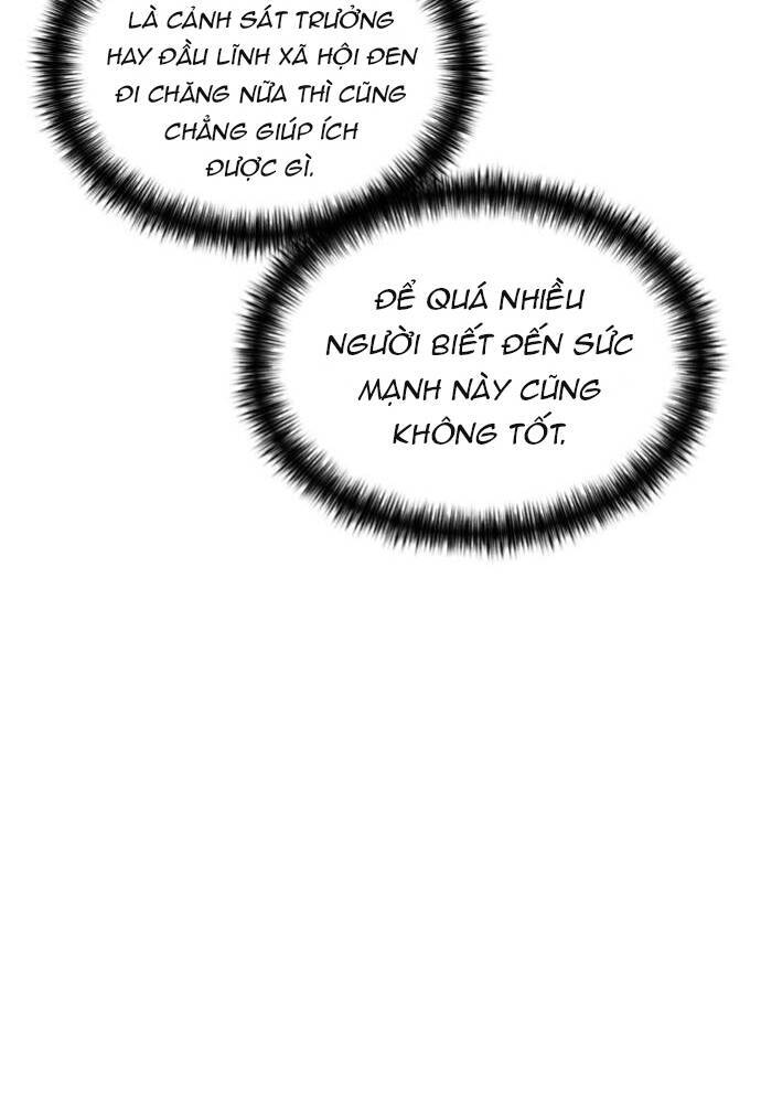Gương Mặt Thiên Tài Chap 53 - Next Chap 54