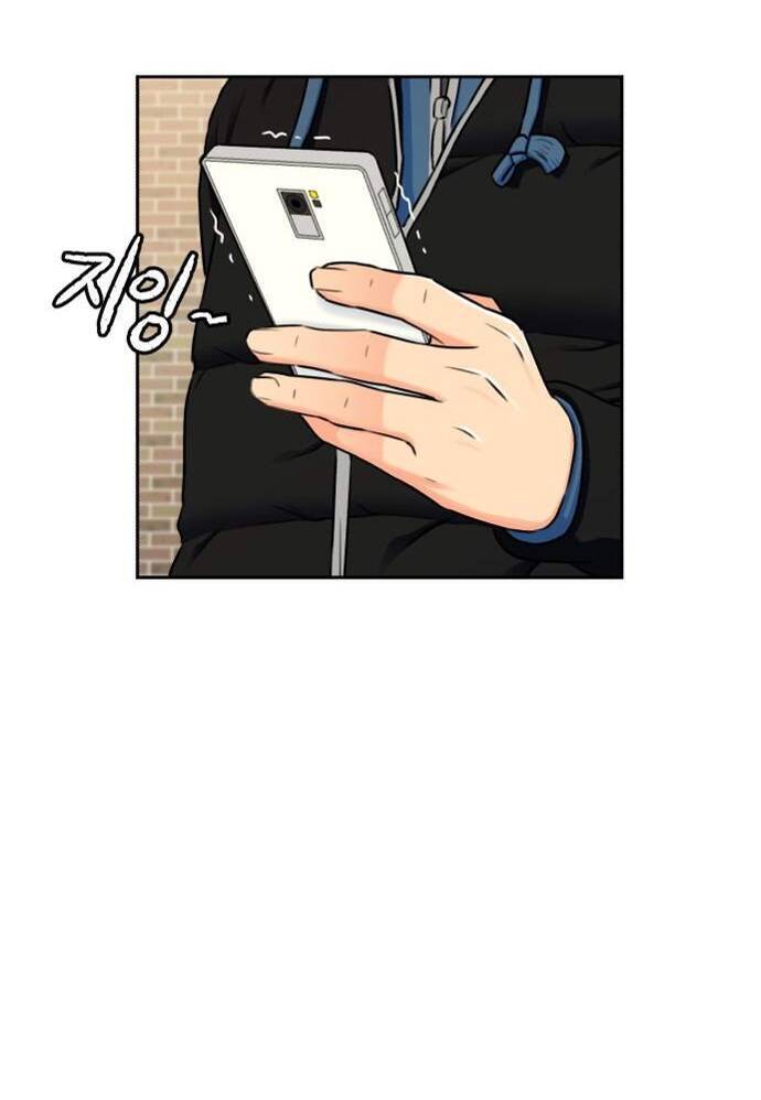Gương Mặt Thiên Tài Chap 53 - Next Chap 54