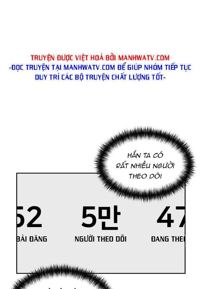 Gương Mặt Thiên Tài Chap 53 - Next Chap 54