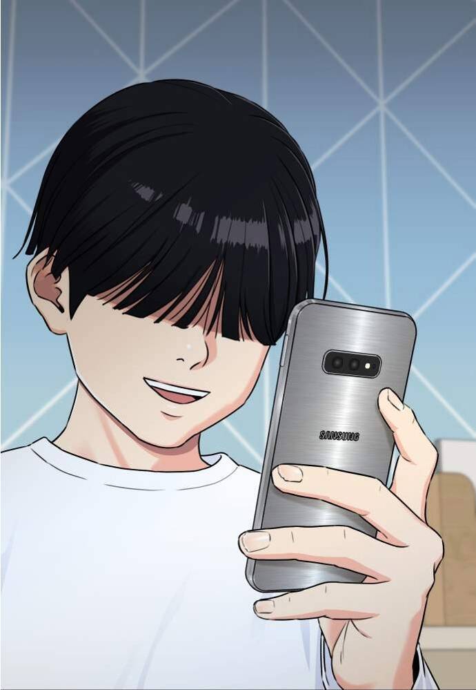 Gương Mặt Thiên Tài Chap 53 - Next Chap 54