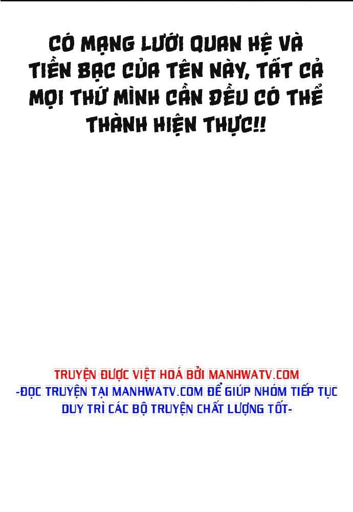 Gương Mặt Thiên Tài Chap 53 - Next Chap 54