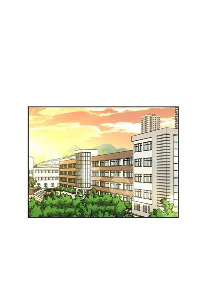 Gương Mặt Thiên Tài Chap 53 - Next Chap 54