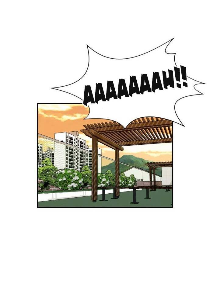 Gương Mặt Thiên Tài Chap 53 - Next Chap 54