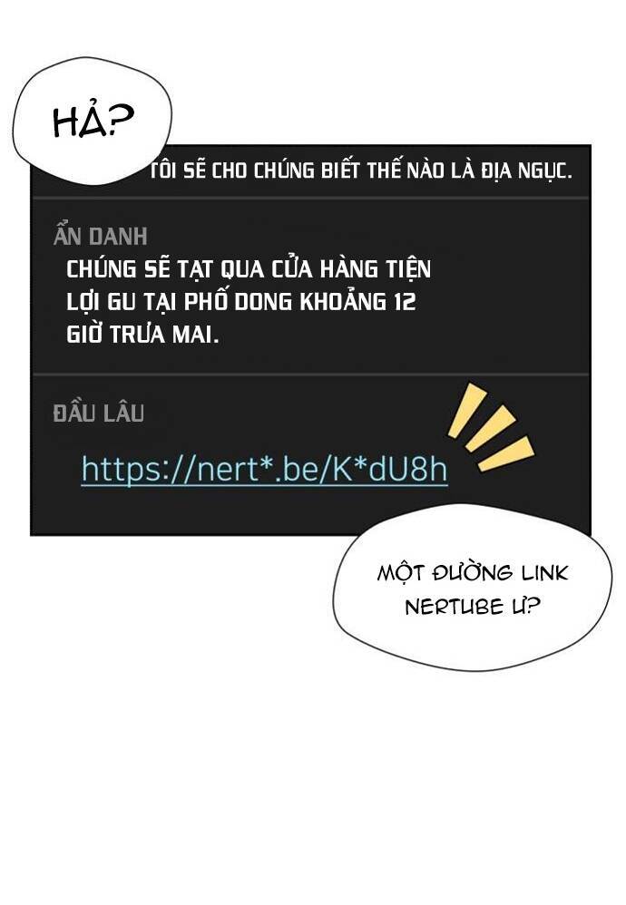 Gương Mặt Thiên Tài Chap 53 - Next Chap 54