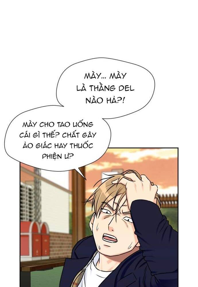 Gương Mặt Thiên Tài Chap 53 - Next Chap 54