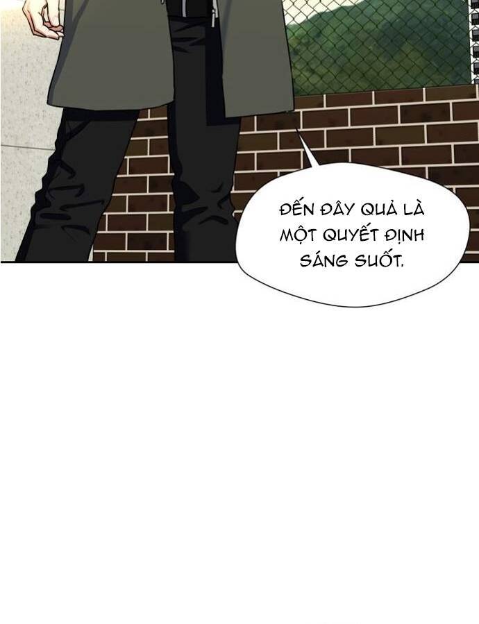 Gương Mặt Thiên Tài Chap 53 - Next Chap 54