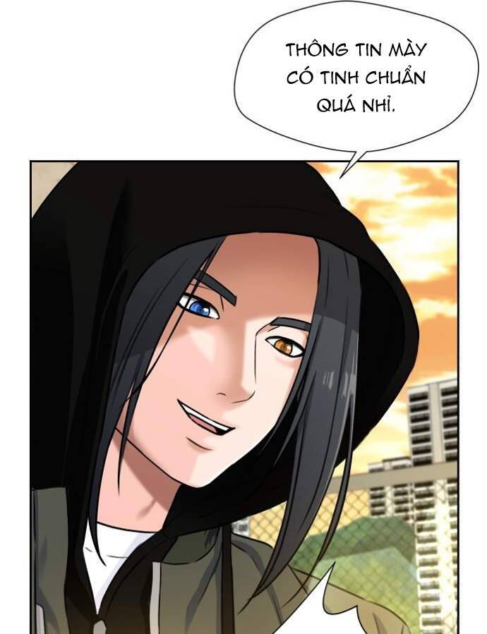Gương Mặt Thiên Tài Chap 53 - Next Chap 54