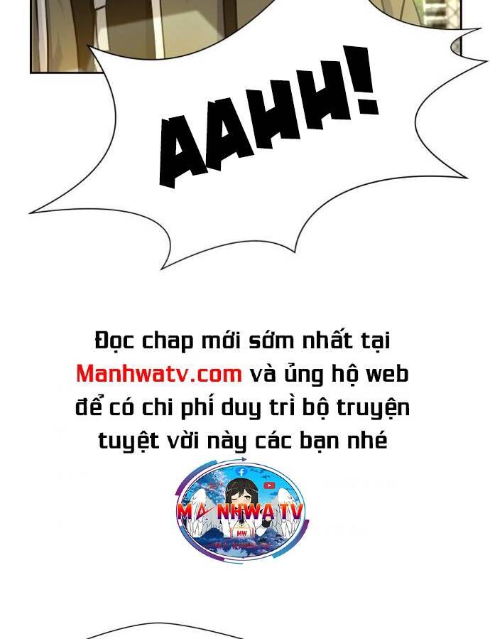 Gương Mặt Thiên Tài Chap 53 - Next Chap 54