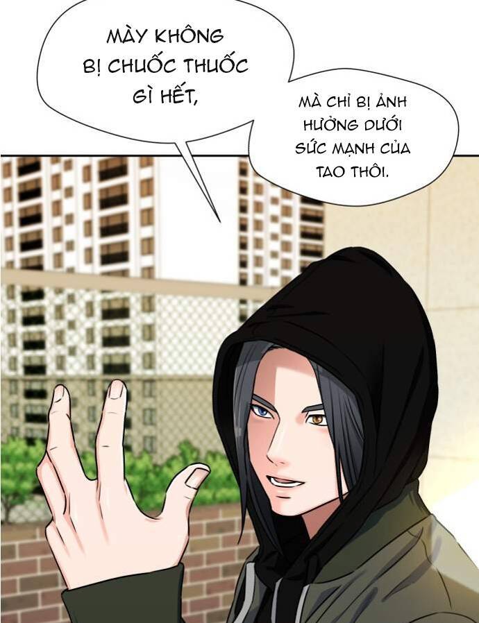 Gương Mặt Thiên Tài Chap 53 - Next Chap 54