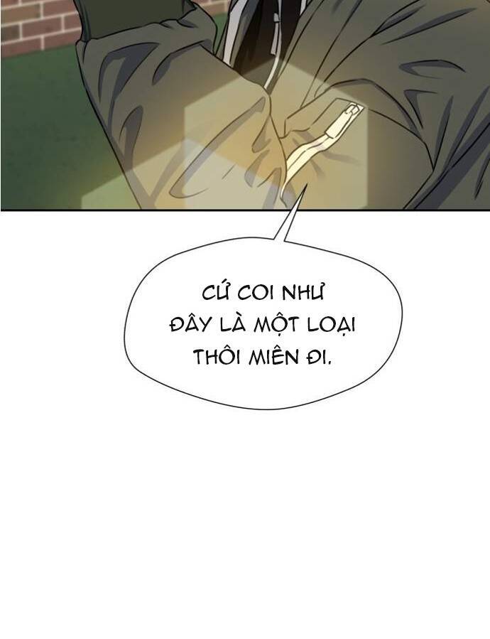 Gương Mặt Thiên Tài Chap 53 - Next Chap 54
