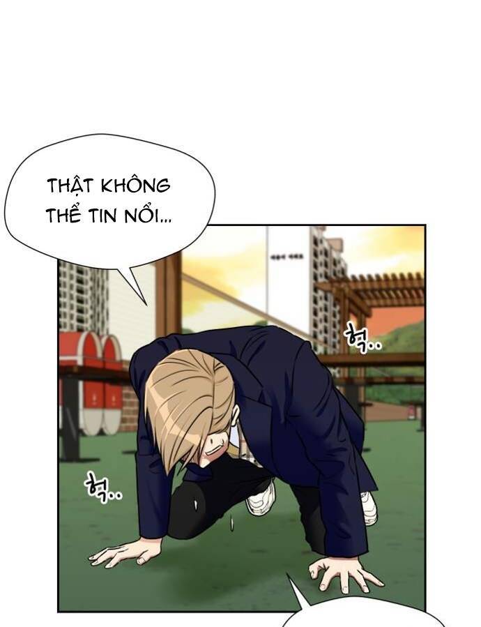 Gương Mặt Thiên Tài Chap 53 - Next Chap 54