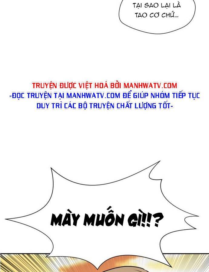 Gương Mặt Thiên Tài Chap 53 - Next Chap 54