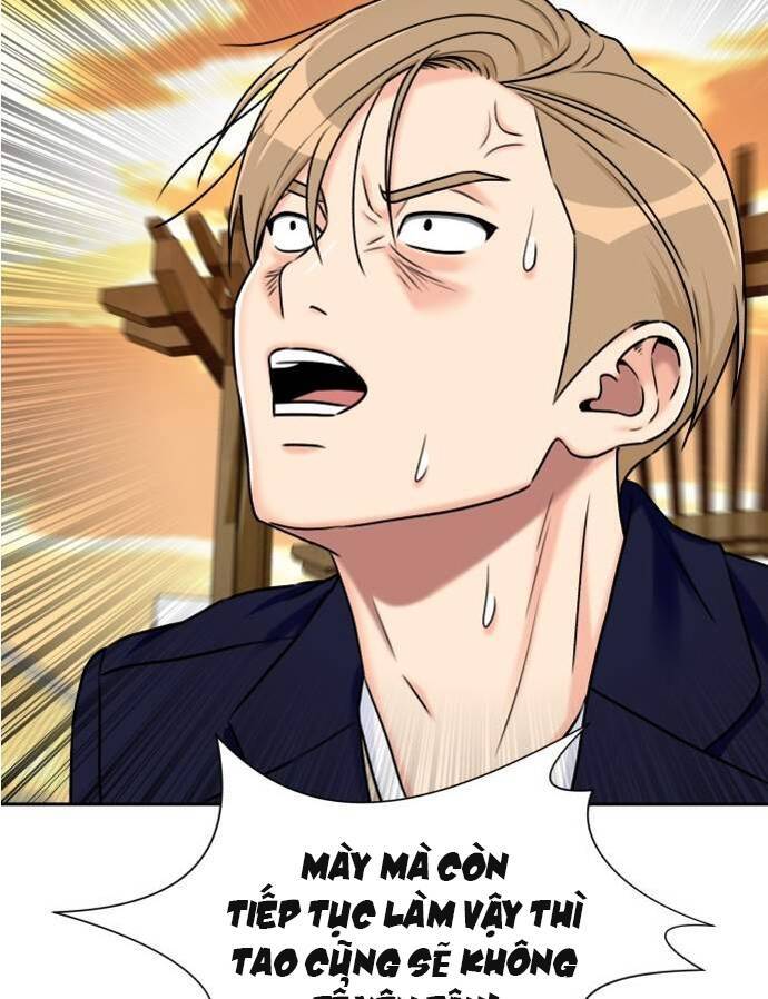 Gương Mặt Thiên Tài Chap 53 - Next Chap 54