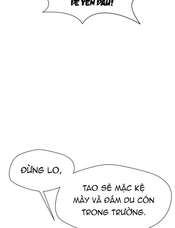 Gương Mặt Thiên Tài Chap 53 - Next Chap 54