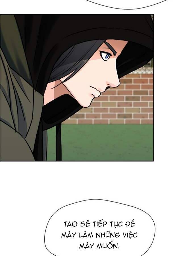 Gương Mặt Thiên Tài Chap 53 - Next Chap 54