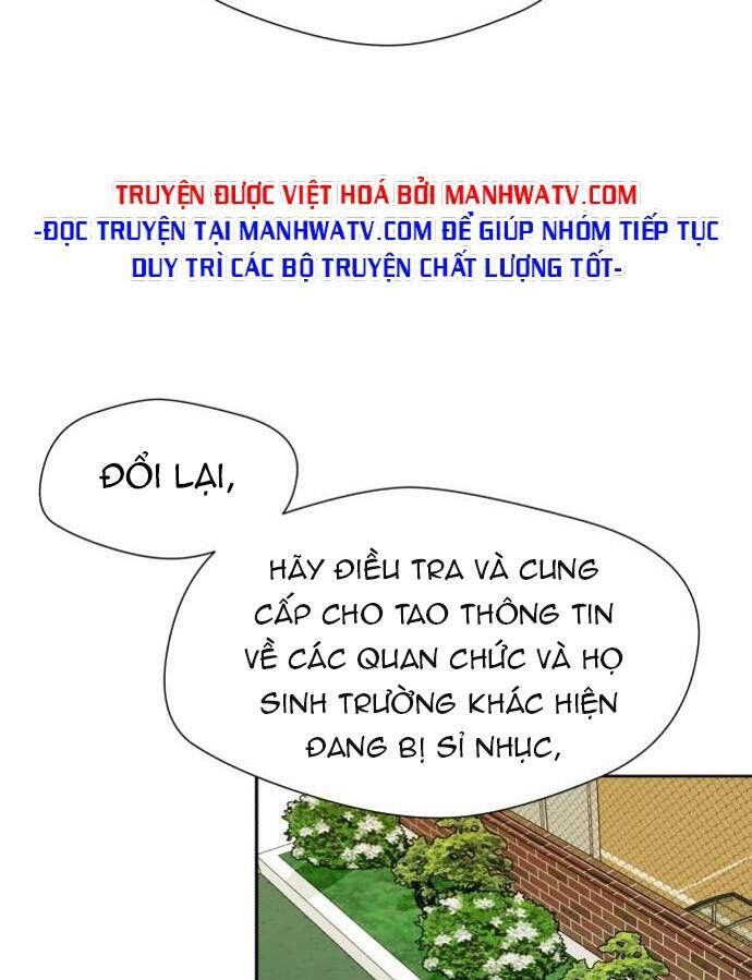 Gương Mặt Thiên Tài Chap 53 - Next Chap 54