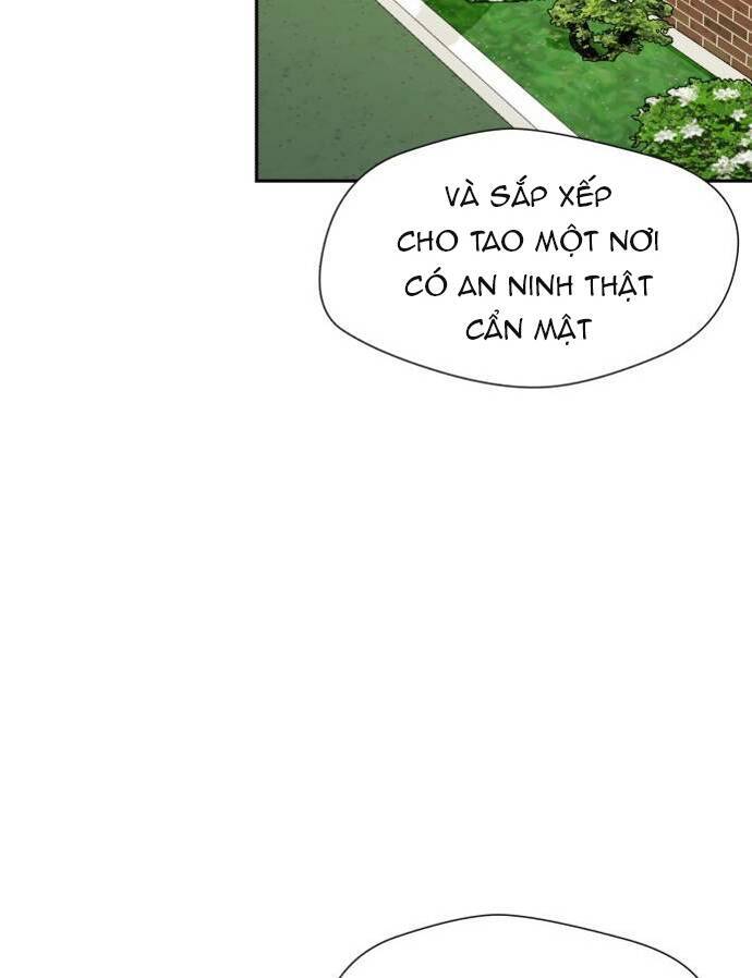 Gương Mặt Thiên Tài Chap 53 - Next Chap 54