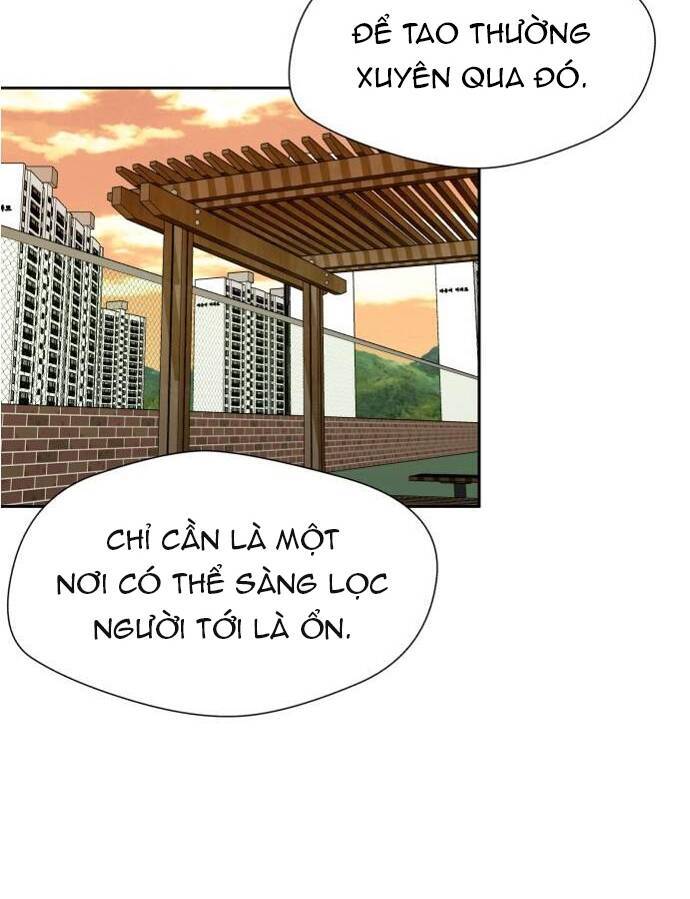 Gương Mặt Thiên Tài Chap 53 - Next Chap 54