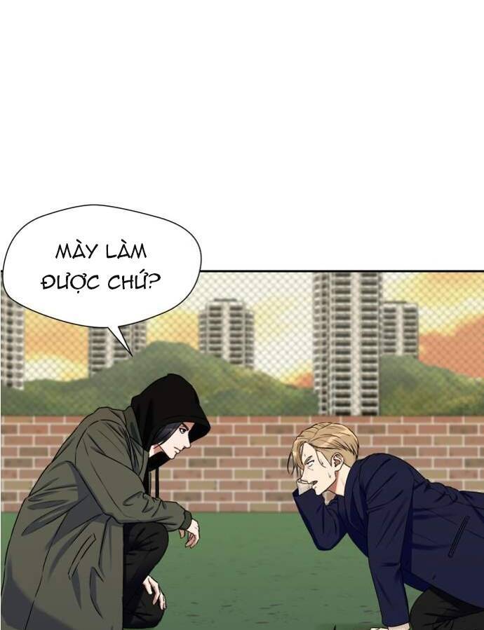 Gương Mặt Thiên Tài Chap 53 - Next Chap 54