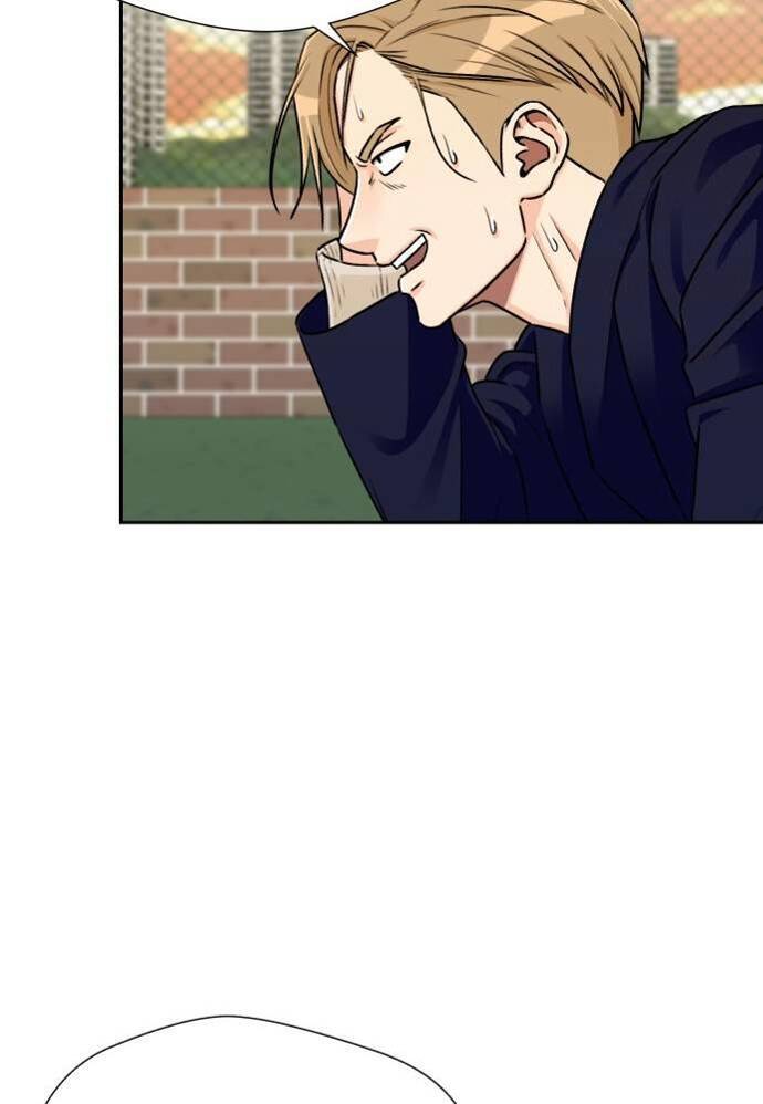 Gương Mặt Thiên Tài Chap 53 - Next Chap 54