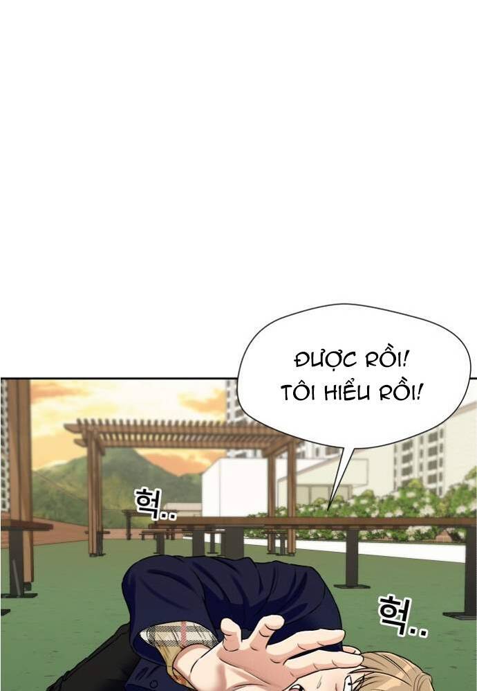Gương Mặt Thiên Tài Chap 53 - Next Chap 54