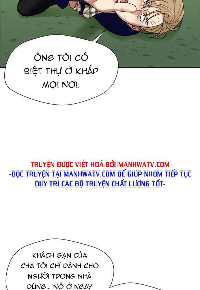Gương Mặt Thiên Tài Chap 53 - Next Chap 54