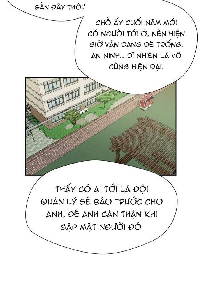 Gương Mặt Thiên Tài Chap 53 - Next Chap 54