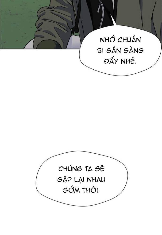 Gương Mặt Thiên Tài Chap 53 - Next Chap 54