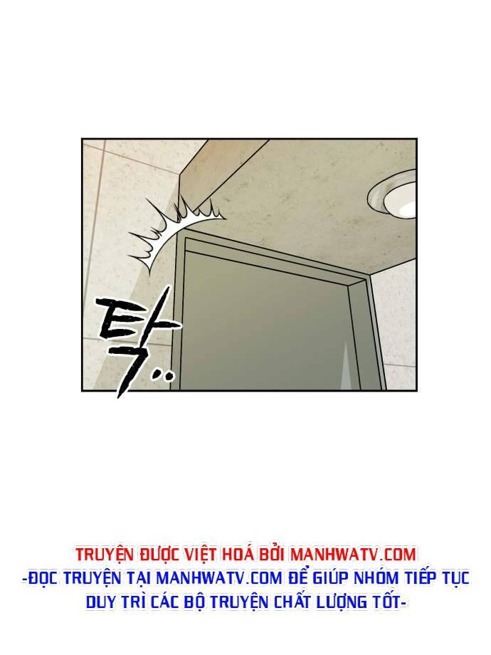 Gương Mặt Thiên Tài Chap 53 - Next Chap 54
