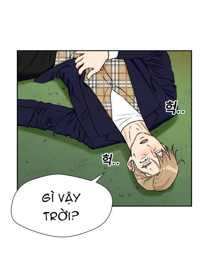 Gương Mặt Thiên Tài Chap 53 - Next Chap 54