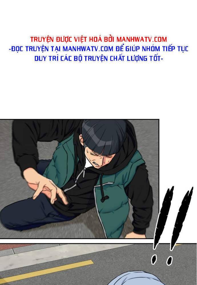 Gương Mặt Thiên Tài Chap 53 - Next Chap 54